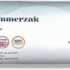 Blokker Pedaalemmerzak Met Lavendel Geur 30 Liter X 20 Stuks -Mepal shop 1200x442