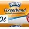 Swirl Vuilniszakken | Met Fixeerband | Extra Lang | 30 Liter -Mepal shop 1200x455