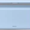 Brabantia Broodtrommel - Met Klepdeksel - Dreamy Blue 1 Brabantia Broodtrommel - Met Klepdeksel - Dreamy Blue -Mepal shop 1200x492