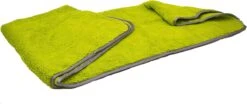 Microvezelstore.nl - Droogdoek Badkamer - Quick Dry / Fastdry Droogdoek - Groot 60x90cm - Groen -Mepal shop 1200x504 1