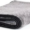 RUSH Microvezeldoek - Droogdoek - Auto Wassen - Auto & Motor - 60 X 80 Cm - 600GSM 1 RUSH Microvezeldoek - Droogdoek - Auto Wassen - Auto & Motor - 60 X 80 Cm - 600GSM -Mepal shop 1200x504