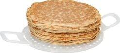 Lock&Lock Ronde Vershouddoos - Bewaardoos Met Deksel - Voor Pannenkoeken En Wraps - 100% Luchtdicht - 2,5 Liter 15 Lock&Lock Ronde Vershouddoos - Bewaardoos Met Deksel - Voor Pannenkoeken En Wraps - 100% Luchtdicht - 2,5 Liter -Mepal shop 1200x532 2