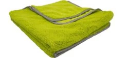 Microvezelstore.nl - Droogdoek Badkamer - Quick Dry / Fastdry Droogdoek - Groot 60x90cm - Groen -Mepal shop 1200x555