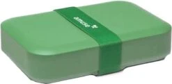 Amuse Lunchbox Large Groen -Mepal shop 1200x589