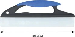 Protecton Autodroger | Waterblade | Raamwisser Autoruit | Raamtrekker Auto 15 Protecton Autodroger | Waterblade | Raamwisser Autoruit | Raamtrekker Auto -Mepal shop 1200x600