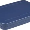 Mepal Lunchbox Take A Break Flat - Nordi 1 Mepal Lunchbox Take A Break Flat - Nordi -Mepal shop 1200x626 3