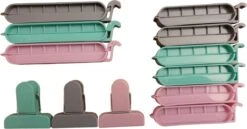 Mepal shop -Mepal shop 1200x627 5