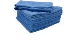 DEST - Microvezeldoekjes 10x - Microvezeldoek - Auto - Huishoudelijk 40x40cm - Kwaliteit 9 DEST - Microvezeldoekjes 10x - Microvezeldoek - Auto - Huishoudelijk 40x40cm - Kwaliteit -Mepal shop 1200x630 1