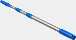 Glaswasshop - Glazenwasser Set - Professionele Raamtrekker - GWS - Compleet - Ramen Wassen -Mepal shop 1200x632