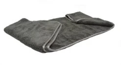 Microvezelstore.nl - Droogdoek Badkamer - Quick Dry / Fastdry Droogdoek - Groot 60x90cm - Grijs 11 Microvezelstore.nl - Droogdoek Badkamer - Quick Dry / Fastdry Droogdoek - Groot 60x90cm - Grijs -Mepal shop 1200x644