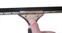 GBPro Raamtrekker 45cm Raamwisser Professioneel Schoonmaken Raamreiniging -Mepal shop 1200x645 1