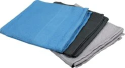 Westerhof Premium Microvezeldoekjes – Schoonmaakdoekjes – Microvezeldoeken Auto-Raamdoeken - 40*60 Cm– 3 Stuks 18 Westerhof Premium Microvezeldoekjes – Schoonmaakdoekjes – Microvezeldoeken Auto-Raamdoeken - 40*60 Cm– 3 Stuks -Mepal shop 1200x662 1