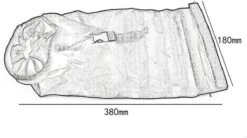 Auto Prullenbak Portable Car Vuilnisbak Vuilniszak Dust Rugleuning Storage Rubbish Bin Box Case Diversen Houder Organizer Pocket Bags Prullenbak - 3L -Mepal shop 1200x672 2