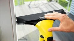 Kärcher WV 5 Premium Non Stop - Ruitenreiniger - Geel 11 Kärcher WV 5 Premium Non Stop - Ruitenreiniger - Geel -Mepal shop 1200x674 3