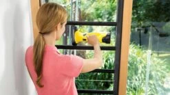 Kärcher WV 5 Premium Non Stop - Ruitenreiniger - Geel 13 Kärcher WV 5 Premium Non Stop - Ruitenreiniger - Geel -Mepal shop 1200x674 5