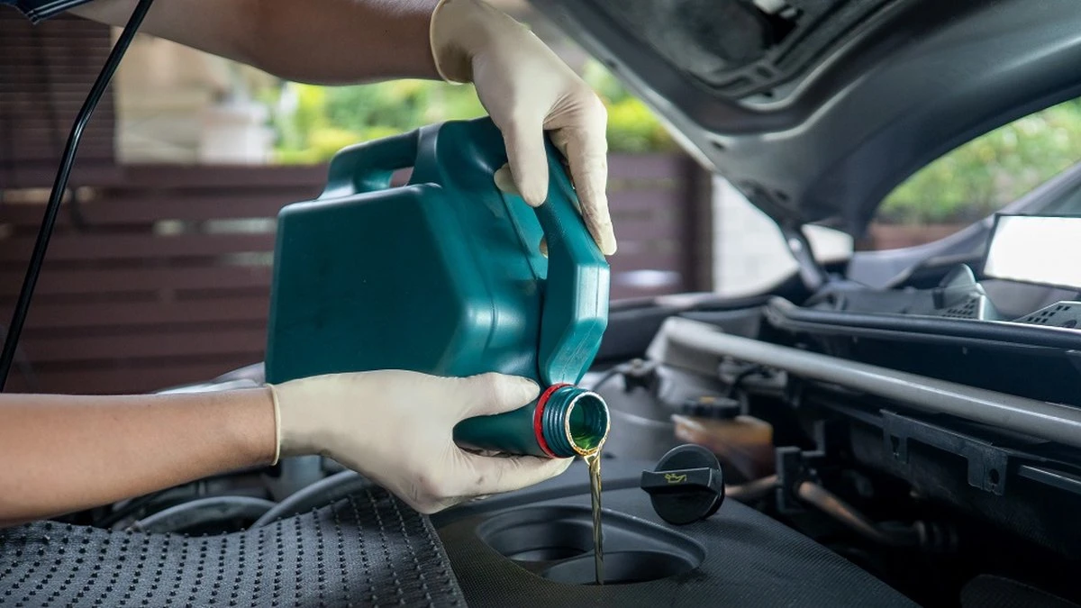 ANSELL MICROFLEX® 63-864 - Latex Wegwerp Handschoenen, Poedervrij, M, Wit, 100 Stuks 5 ANSELL MICROFLEX® 63-864 - Latex Wegwerp Handschoenen, Poedervrij, M, Wit, 100 Stuks - Afbeelding 3