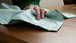 Set Van 4 Professionele Polierdoek Streeploos| Glazendoek | Glaswerk | Poleerdoek | 42 X 68 Cm 15 Set Van 4 Professionele Polierdoek Streeploos| Glazendoek | Glaswerk | Poleerdoek | 42 X 68 Cm -Mepal shop 1200x675 2