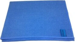 Merkloos Ramenset Raamdoeken Microvezel Glasdoeken Droogdoek Ramen Clean Dry Blauw/blauw 18 Merkloos Ramenset Raamdoeken Microvezel Glasdoeken Droogdoek Ramen Clean Dry Blauw/blauw -Mepal shop 1200x677