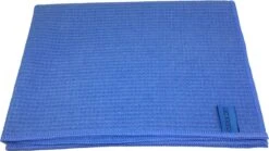 Clean Dry Ramenset Raamdoeken Microvezel Glasdoeken Droogdoek Ramen Origineel 15 Clean Dry Ramenset Raamdoeken Microvezel Glasdoeken Droogdoek Ramen Origineel -Mepal shop 1200x677 4