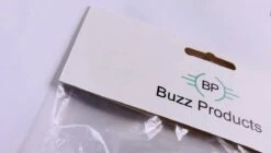 Buzz Products Kotszakje/Braakzak/Spuugzakken Met Afsluitbare Ring - 10 Stuks 11 Buzz Products Kotszakje/Braakzak/Spuugzakken Met Afsluitbare Ring - 10 Stuks -Mepal shop 1200x680 2