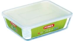 Pyrex Cook & Freeze Ovenschaal 4 L - 27 X 22 X 9 Cm -Mepal shop 1200x682 4