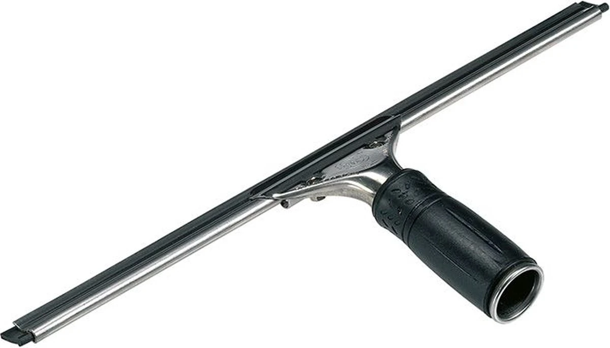 Unger PRO Glasreinigingsset 5in1 7 Unger PRO Glasreinigingsset 5in1 - Afbeelding 5