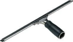 Unger Pro Glazenwassers Starterskit 2-in-1 -Mepal shop 1200x685