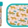 Mepal – Lunchset Campus (sb + Lb) – Schoolbeker En Broodtrommel Voor Kinderen – Leopard – Bento Box - Lekvrij 1 Mepal – Lunchset Campus (sb + Lb) – Schoolbeker En Broodtrommel Voor Kinderen – Leopard – Bento Box - Lekvrij -Mepal shop 1200x689 4