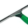Unger Raamtrekker 25 Cm - Groen -Mepal shop 1200x692