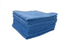 DEST - Microvezeldoekjes 10x - Microvezeldoek - Auto - Huishoudelijk 40x40cm - Kwaliteit 11 DEST - Microvezeldoekjes 10x - Microvezeldoek - Auto - Huishoudelijk 40x40cm - Kwaliteit -Mepal shop 1200x692 2