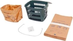 Papieren Zak Voor Keukenafval 9 Papieren Zak Voor Keukenafval -Mepal shop 1200x692 3