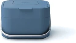 Joseph Joseph Intelligent Waste Stack Afvalbakje - 4 L - Editions -Mepal shop 1200x692 4