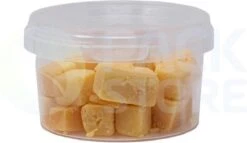 25 X Plastic Bakjes Met Deksel - 300 Ml - ø118mm - Vershoudbakjes- Meal Prep Bakjes - Transparant - Geschikt Voor Diepvries, Magnetron En Vaatwasser - Nederlandse Producent -Mepal shop 1200x693 1