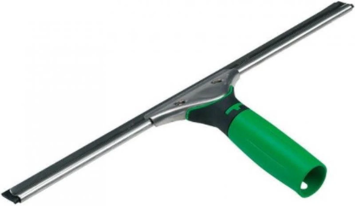 Unger ErgoTec-wisser Compleet Met Soft Rubber - 35cm 4 Unger ErgoTec-wisser Compleet Met Soft Rubber - 35cm - Afbeelding 2