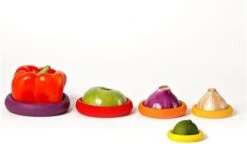 Foodhuggers - 5 Stuks - Autumn Harvest -Mepal shop 1200x700 8