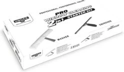 Unger Pro Glazenwassers Starterskit 2-in-1 -Mepal shop 1200x701