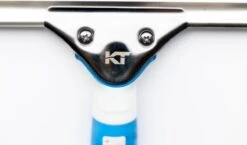 KT Cleaning Ramen Wassen Set - Raamwisser 35cm - Inwasser - Microvezeldoekjes -Mepal shop 1200x705