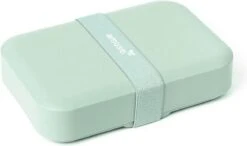 Amuse Lunchbox Large Groen -Mepal shop 1200x708 3