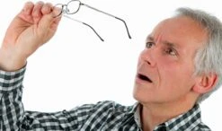 Optik- Deluxe Brillenpoetsdoekje Microvezel Brillendoekje Poetsdoekje Glazen Schoonmaakdoekje 3 X 20 X 20 Cm -Mepal shop 1200x711