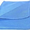 Professionele Microvezel Doek Voor Ramen 40x40 CM | Blauw | Doek Voor Ramen, Spiegels En Chroom | Exterior En Interior Clean | Auto Wassen | Reinigen Auto | Cleaning | Auto Wassen | Car Cleaning -Mepal shop 1200x718