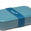 Amuse Lunchbox Large Blauw 1 Amuse Lunchbox Large Blauw -Mepal shop 1200x718 3