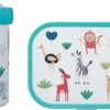 Mepal – Lunchset Campus (sb + Lb) – Schoolbeker En Broodtrommel Voor Kinderen – Animal Friends – Bento Box - Lekvrij 2 Mepal – Lunchset Campus (sb + Lb) – Schoolbeker En Broodtrommel Voor Kinderen – Animal Friends – Bento Box - Lekvrij -Mepal shop 1200x720 9