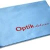 Optik- Deluxe- XXL-Microvezeldoek – Brillenpoetsdoek – Microvezeldoek Voor Brillen En Telefoon – XXL Formaat – 40CM X 40 CM -Mepal shop 1200x722 1