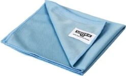Unger PRO Glasreinigingsset 5in1 18 Unger PRO Glasreinigingsset 5in1 -Mepal shop 1200x722