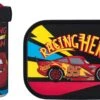 Mepal – Lunchset Campus (sb + Lb) – Schoolbeker En Broodtrommel Voor Kinderen – Cars Go– Bento Box - Lekvrij 2 Mepal – Lunchset Campus (sb + Lb) – Schoolbeker En Broodtrommel Voor Kinderen – Cars Go– Bento Box - Lekvrij -Mepal shop 1200x723 5