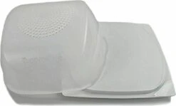 Tupperware Kaasdoos Medium 8 Tupperware Kaasdoos Medium -Mepal shop 1200x724