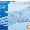 Hygostar Nitril Wegwerp Handschoenen Blauw Poedervrij Maat M - 100 Stuks 2 Hygostar Nitril Wegwerp Handschoenen Blauw Poedervrij Maat M - 100 Stuks -Mepal shop 1200x735 4