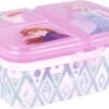 Disney Frozen Broodtrommel 3 Vakjes - 17x20 Cm - Brooddoos -Lunchbox -Mepal shop 1200x744 4