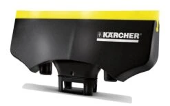Kärcher Window Vac WV 2 Black Edition Ruitenreiniger - Ca. 105 M² - Incl. Smalle Zuigmond -Mepal shop 1200x753