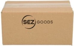 Luxe Kaasdoos - Inclusief Botervloot Met Deksel - Kaasstolp - Kaas Bewaardoos Koelkast - Vershouddoos -Mepal shop 1200x754 2